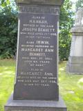 image of grave number 88526